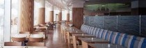 Ana Hotel Clement Takamatsu